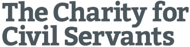 The Charity for Civil Servants